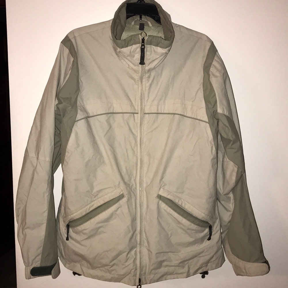 Nike “ACG” jacket